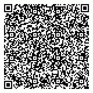vCard 79805100063