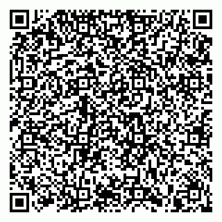 vCard 79805100065