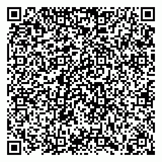 vCard 79805100067