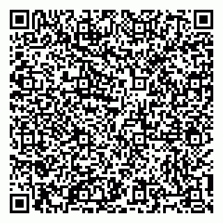 vCard 79805100068