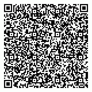 vCard 79805100071