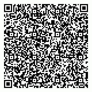 vCard 79805100073