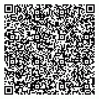 vCard 79805100075