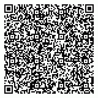 vCard 79805100076