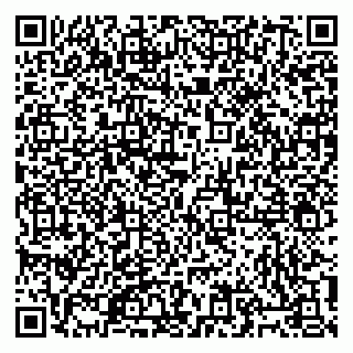 vCard 79805100077