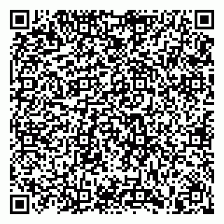 vCard 79805100079