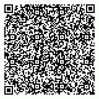 vCard 79805100080