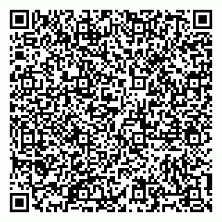 vCard 79805100085