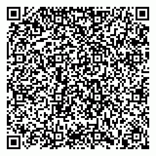 vCard 79805100086