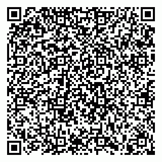vCard 79805100087
