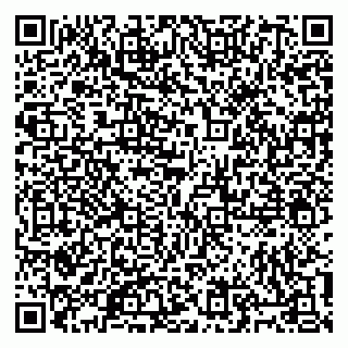 vCard 79805100092