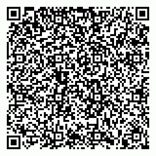 vCard 79805100093