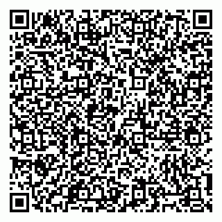 vCard 79805100101