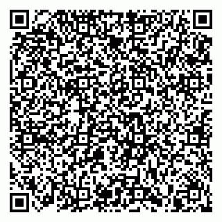 vCard 79805100103