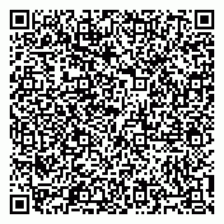 vCard 79805100104
