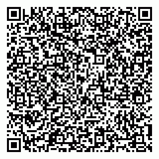 vCard 79805100105