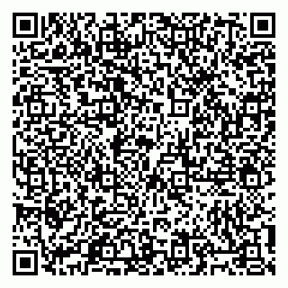 vCard 79805100106