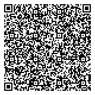 vCard 79805100111