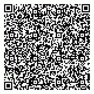 vCard 79805100113