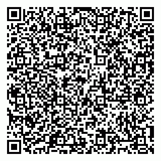 vCard 79805100114