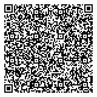 vCard 79805100115