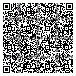 vCard 79805100117