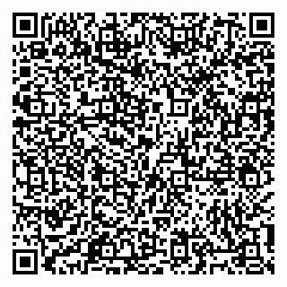 vCard 79805100118