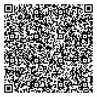 vCard 79805100119