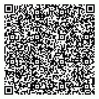 vCard 79805100120