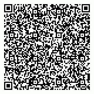 vCard 79805100121