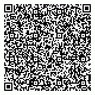 vCard 79805100123