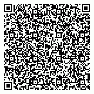 vCard 79805100124