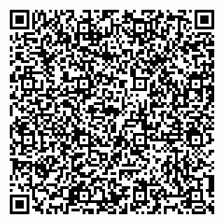 vCard 79805100125