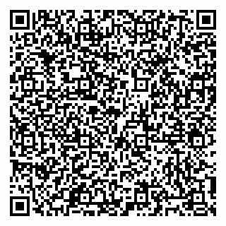 vCard 79805100127