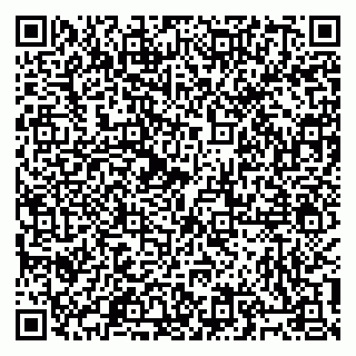 vCard 79805100128