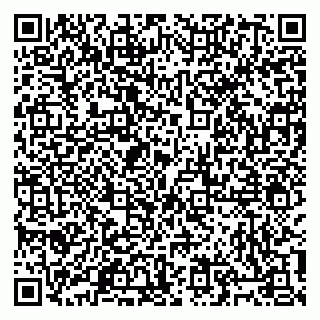 vCard 79805100129