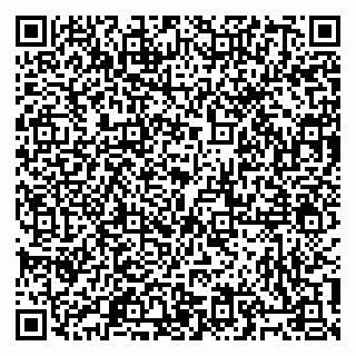 vCard 79805100130