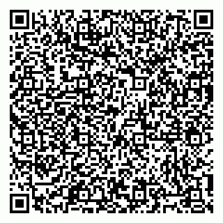 vCard 79805100131