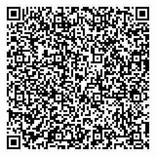 vCard 79805100136