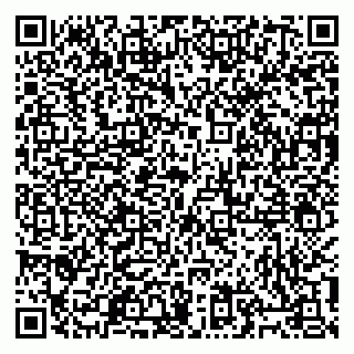 vCard 79805100138
