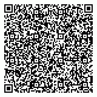 vCard 79805100139