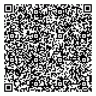 vCard 79805100140