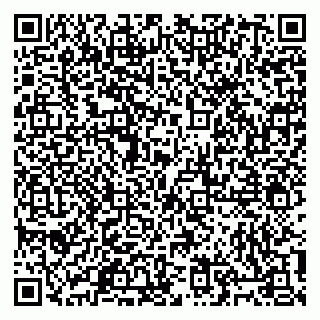 vCard 79805100142