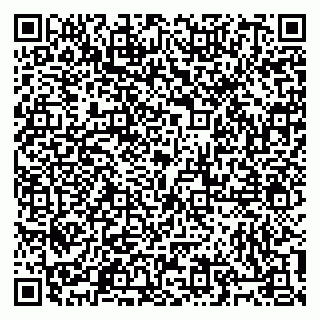 vCard 79805100145