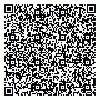 vCard 79805100146