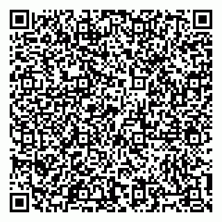 vCard 79805100147