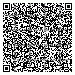 vCard 79805100149