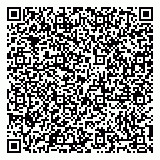 vCard 79805100150