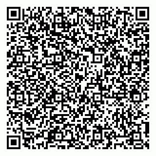vCard 79805100152