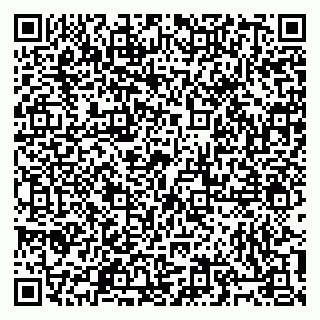 vCard 79805100153